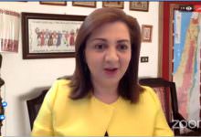 Photo of المؤتمر الشعبي لفلسطينيي الخارج يطلق حملة “يسقط قرار الضم” خلال مؤتمر صحفي بمشاركة شخصيات فلسطينية وعربية