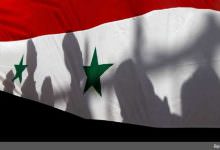 Photo of زهير رمضان نقيبا لفناني سوريا