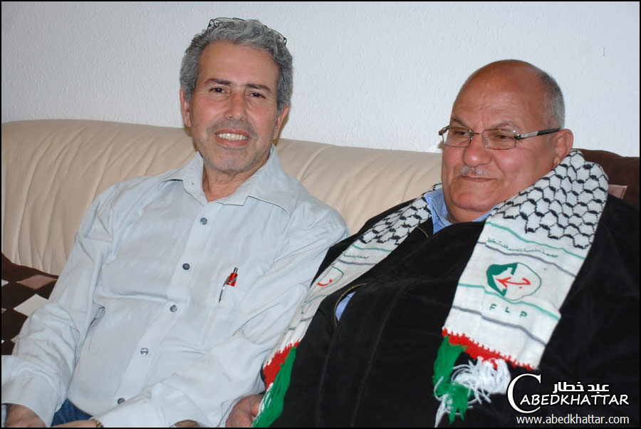 سكران سكران