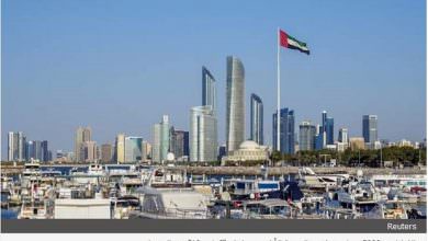 الإمارات.. 5000 متطوع يتلقون الجرعة الأولى من لقاح "كوفيد-19" غير النشط