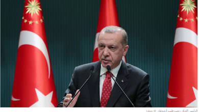 مفاجأة أردوغان المنتظرة || تركيا تكتشف الغاز بكميات كبيرة في البحر الأسود