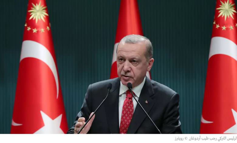 مفاجأة أردوغان المنتظرة || تركيا تكتشف الغاز بكميات كبيرة في البحر الأسود