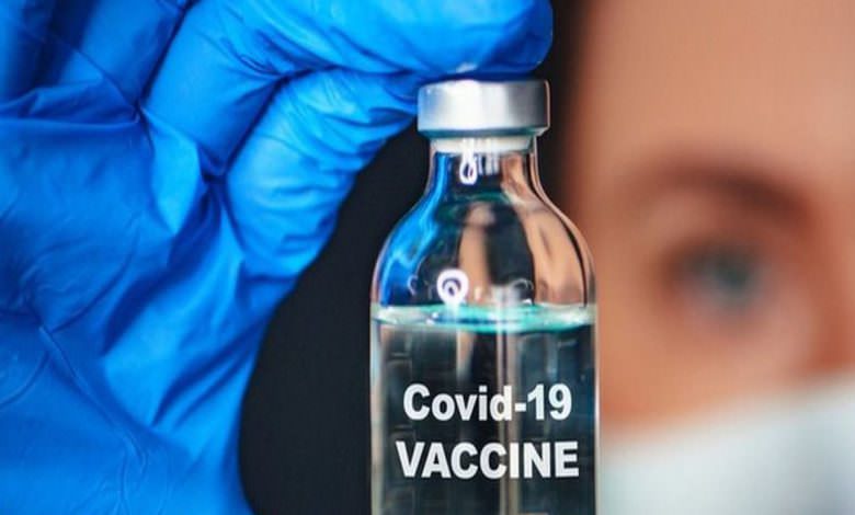 مئة مليون جرعة إضافية من لقاح كوفيد-19 للبلدان الفقيرة