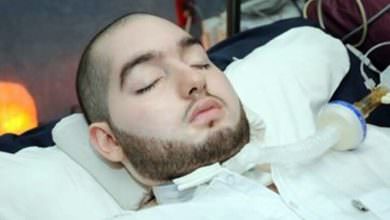 بعد غيبوبة استمرت 15 عاما.. فيديو لـ الأمير النائم يثير ضجة