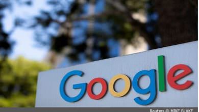 يوتيوب وGmail وخدمات غوغل الأخرى تتعطل عن العمل على مستوى العالم