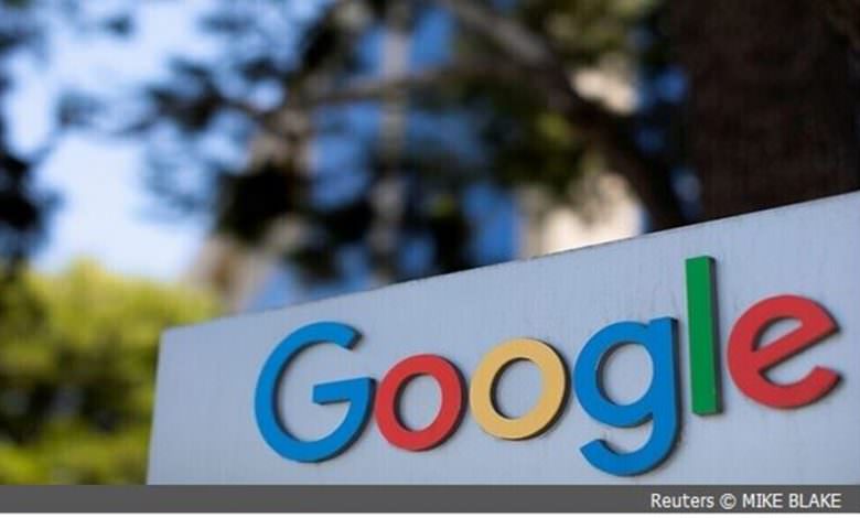يوتيوب وGmail وخدمات غوغل الأخرى تتعطل عن العمل على مستوى العالم