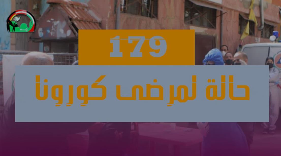 انجازات وتقديمات مؤسسة أبناء المخيمات الفلسطينية في لبنان