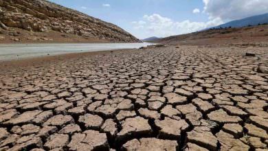 اليونيسيف تحذر من أزمة مياه في لبنان قد تطال 4 ملايين شخص