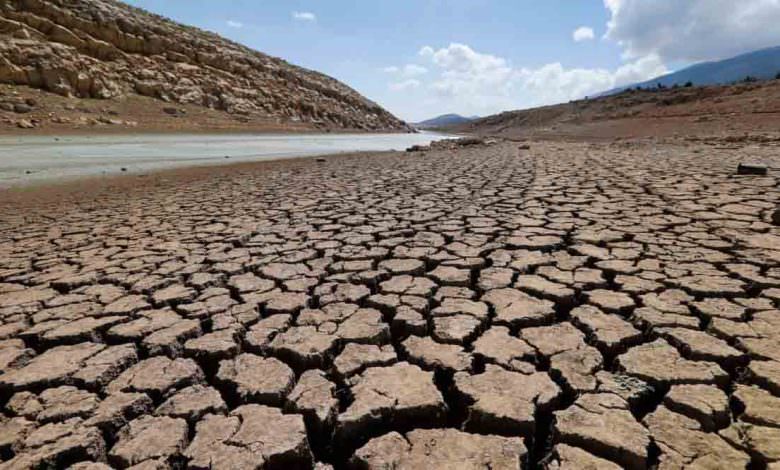 اليونيسيف تحذر من أزمة مياه في لبنان قد تطال 4 ملايين شخص