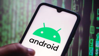 غوغل تحظر 8 تطبيقات أندرويد خطيرة والخبراء يدعون المستخدمين إلى حذفها من هواتفهم
