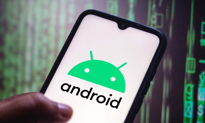 غوغل تحظر 8 تطبيقات أندرويد خطيرة والخبراء يدعون المستخدمين إلى حذفها من هواتفهم