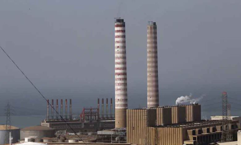 صحيفة || فرق فنية سورية تعالج وصلة خط الغاز العربي في لبنان على نفقة دمشق والسبب "قانون قيصر"