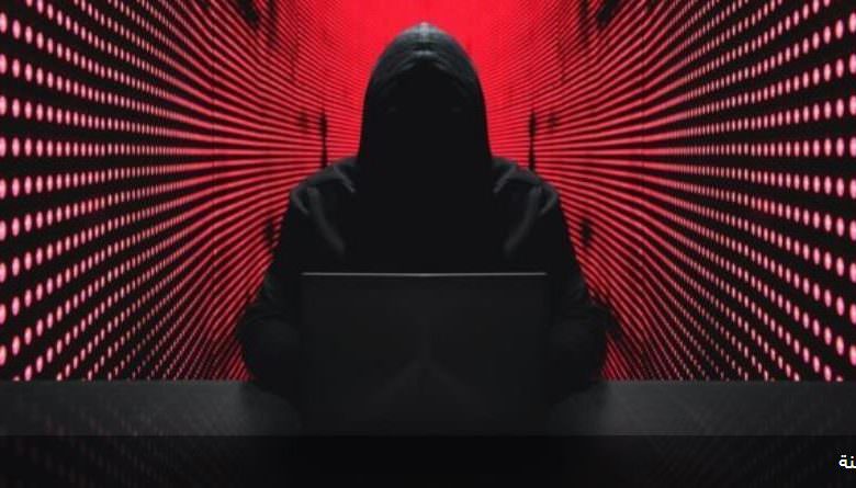 قلق أمني صهيوني متصاعد من الهجمات الإلكترونية