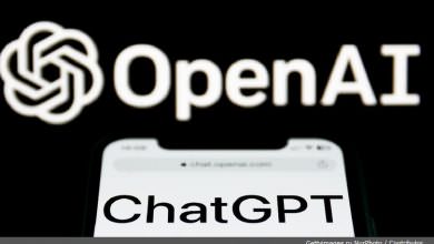 مبتكر ChatGPT يقدم مكافأة إذا وجدت أخطاء في روبوت الدردشة