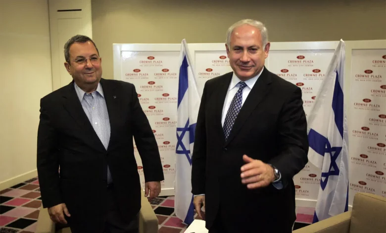 إخفاق نتنياهو بعقد صفقة تبادل وصمة عار على إسرائيل