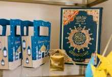 دول عربية تعلن الأربعاء أول أيام عيد الفطر