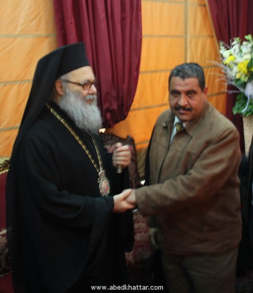 ابو لؤي اركان