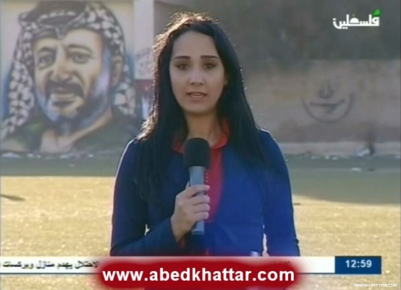 هموم ومشاكل اللاجئين الفلسطينيين بمخيم البداوي