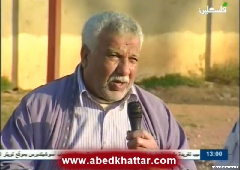 ابو رياض شتلة