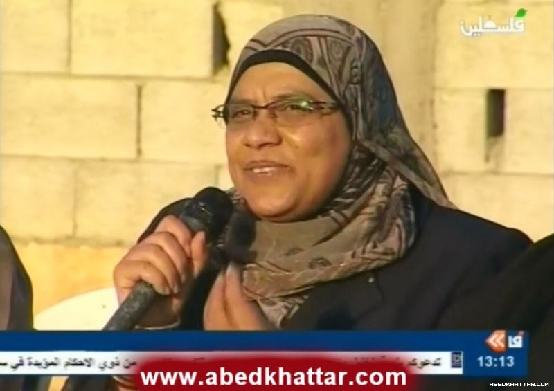 هموم ومشاكل اللاجئين الفلسطينيين بمخيم البداوي