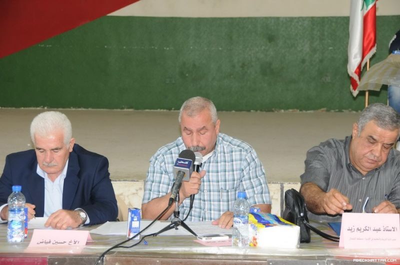  ابو جهاد فياض