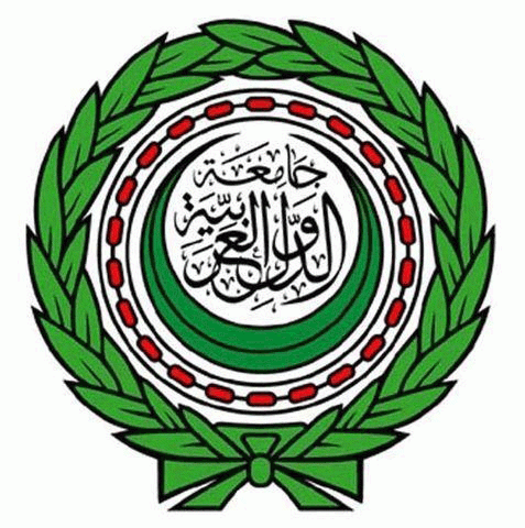 بعثة الجامعة العربية في برلين