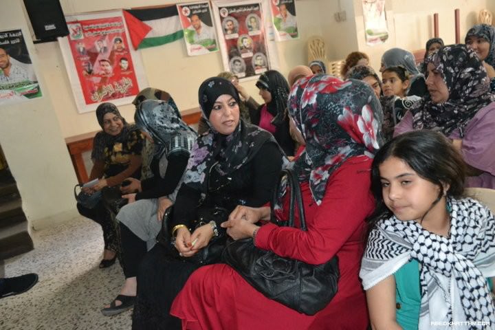 مهرجان بذكرى النكبة وانتصار المقاومة في صور والتمسك بنهج المقاومة السبيل الوحيد لتحرير فلسطين