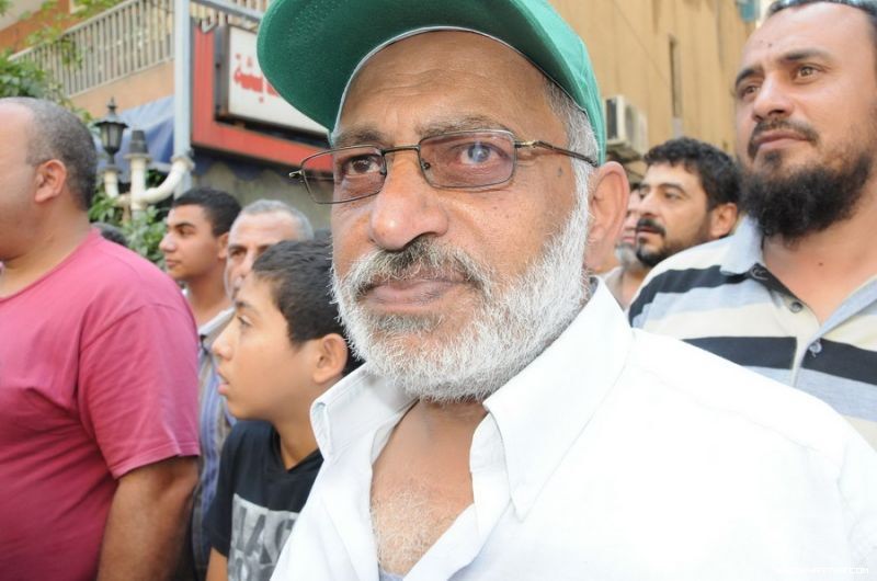 ابو خالد فريجة