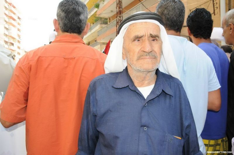 احمد حسن قاسم