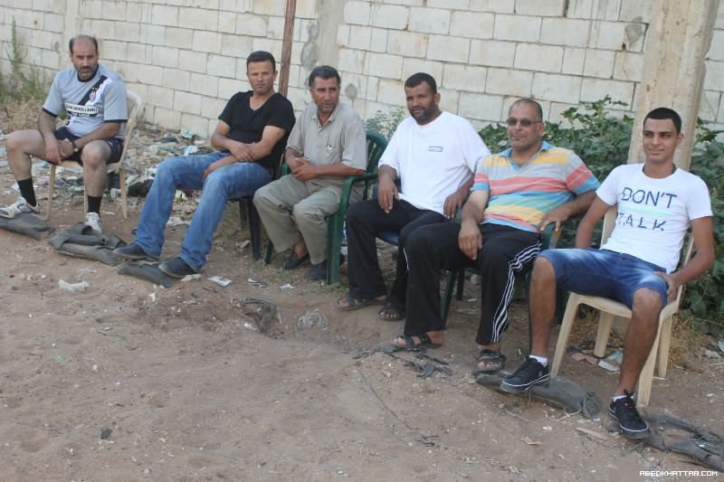 الانصار عين الحلوة يفوز على الاصلاح صيدا 3-1 في دورة الشهيد عبدالرحمن جمعة‎