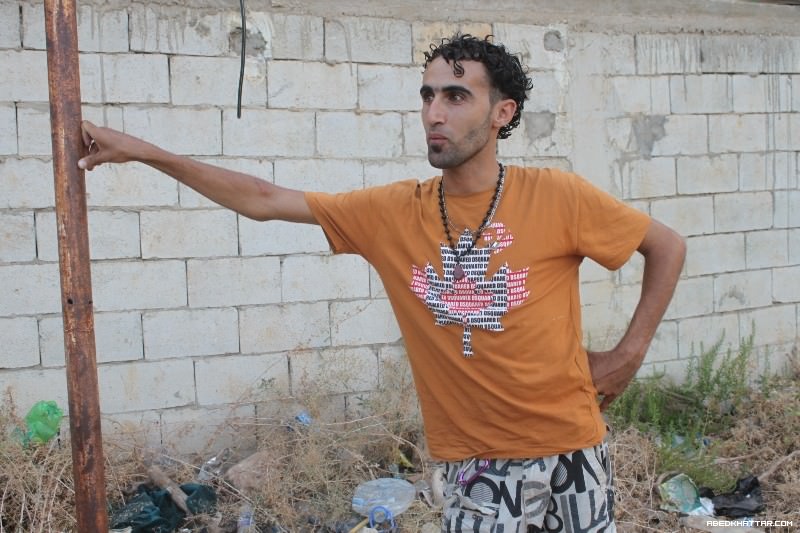 الانصار عين الحلوة يفوز على الاصلاح صيدا 3-1 في دورة الشهيد عبدالرحمن جمعة‎