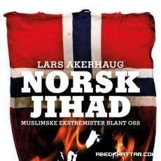 النرويج ومأزق تطرف بعض الشباب المسلم