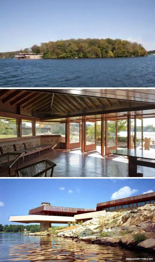 بالصور.. ماذا اهدت انجيلينا لزوجها براد بمناسبة عيد ميلاده