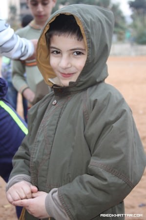 نادي المقدسي عين الحلوة بطلاً لدورة أسرانا مشاعل الحرية  لكرة القدم في عين الحلوة