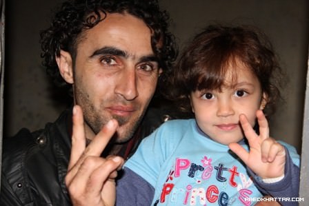 النهضة عين الحلوة يفوز على الانصار عين الحلوة دورة الانطلاقة لحركة فتح 49